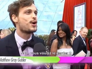 Summary_MC (0laura0.tumblr.com)