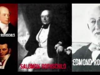 Know Your Enemy (Part 60 - Are The Jews To Blame )