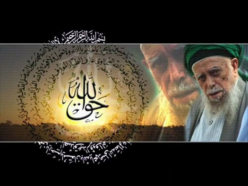 GELİN CANLAR BİR OLALIM