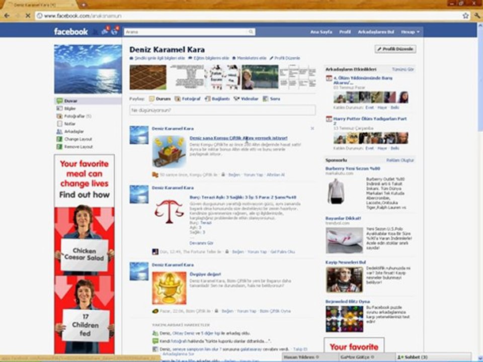 Komsu ciftlik Yavru köpek-Yavru kedi ve mavi tavsan alma