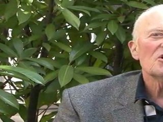 Michel Brulé commente le sondage sur la Démocratie Directe