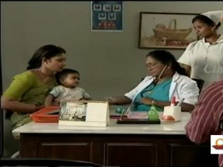 cinevedika.net - pp jun 29