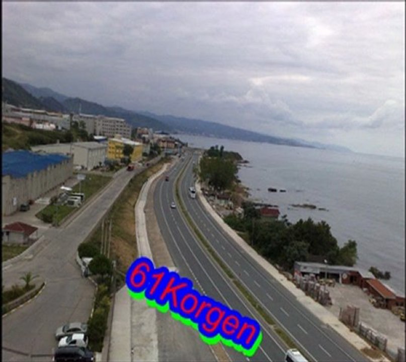 Ali Ercan - Sarışınmış Kızın Adı