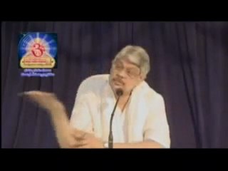 Sri Bhagavath Geetha Pravachanams - Epi01