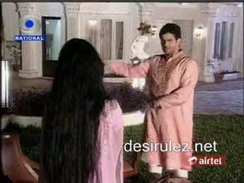 Mere Desh ki Beti - 29th June 2011 pt 2