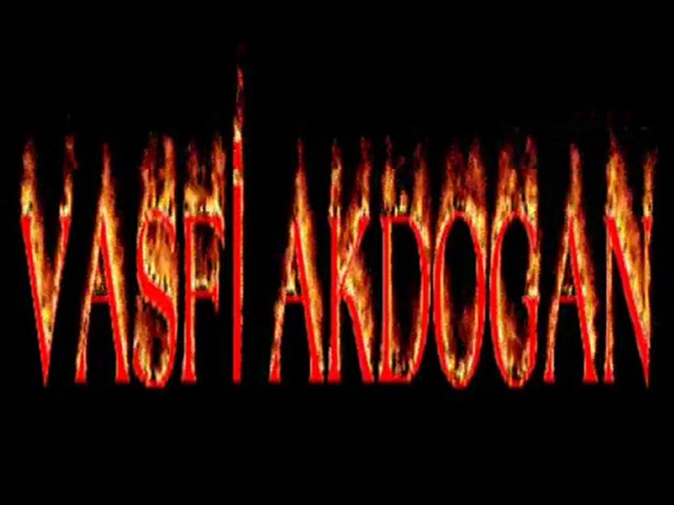 PAŞAM DOGUM GÜNUN KUTLU OLSUN NICE MUTLU YILARA