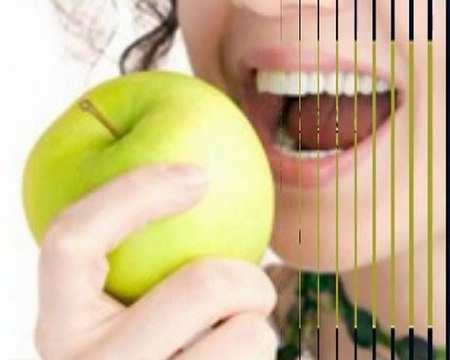 Lubbock Dental offices accepting Delta Dental & Most Dental Insurance Plans & Dental PPOs