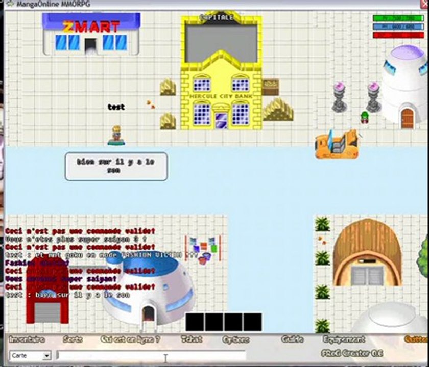 Manga bleach naruto dbz one piece dreamland