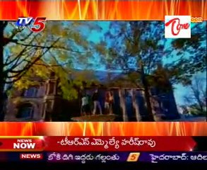 Happy Birthday to Naga Chaitanya