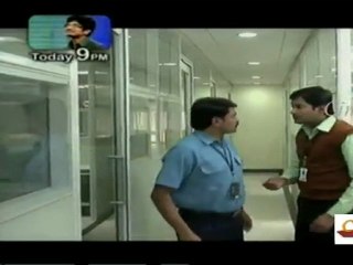 Cinevedika.net - aim jun 29