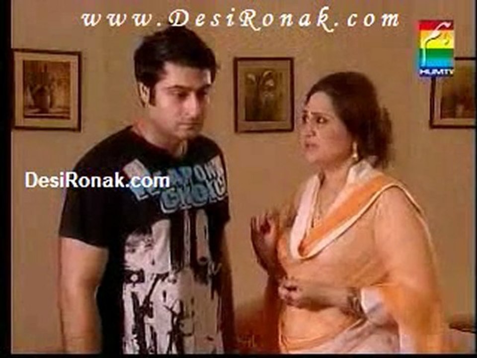 Plki Episode 15 Part 2