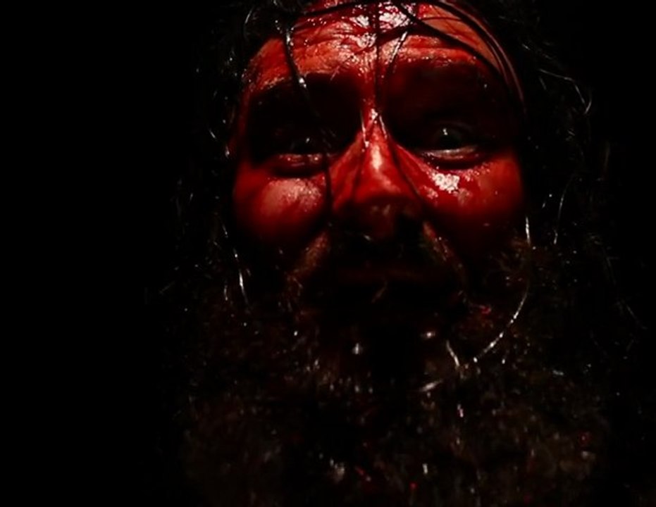 Bande annonce de la pièce "L'araignée dans la plaie" de Dejan ILIC avec Pascal Hénault, Philippe Pasquini et Nikola Miocic