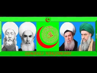 HAZRETİ KUR'AN-I REHBER EYLEDİK  İNŞAALLAH YOLUMUZ MEVLAYA GİDER