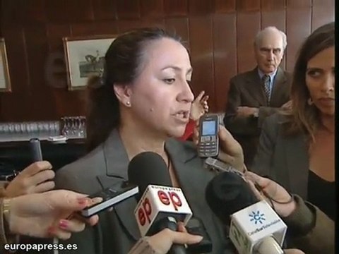 Nuevos casos de violencia de género