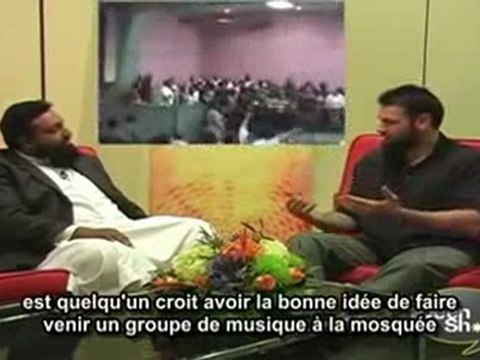 Traditions et Innovations Religieuses (The Deen Show)