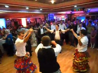 başakçaylı köçek mustafanın düğünü 2