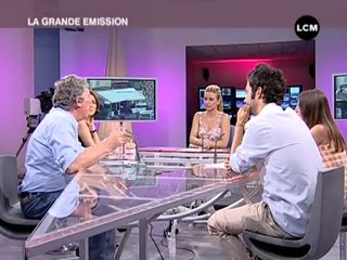 Aix-en-Provence: un patrimoine exceptionnel