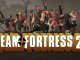 (Détente) Team Fortress 2