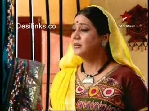 Gulaal 29th June 2011 part2