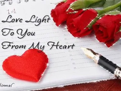 DoSTLaR SaĞoLSuN ,CaNLaR SaĞoLSuN