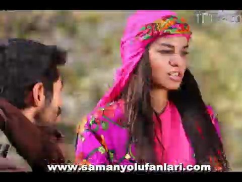 Tek Türkiye Son Karakol - Büyük Final [Özel Fragman]