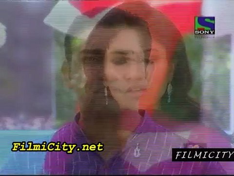 29 June 2011 Saas Bina Sasural pt 3