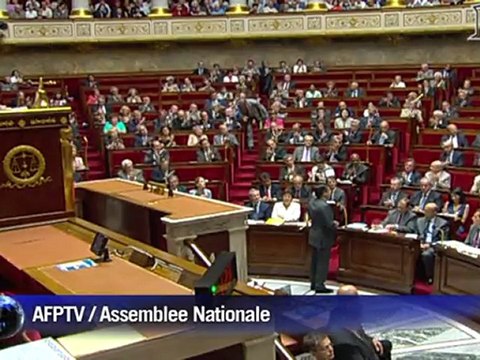 Jornalistas libertados