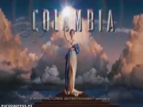 Pattinson y Witherspoon, Premios de la Música