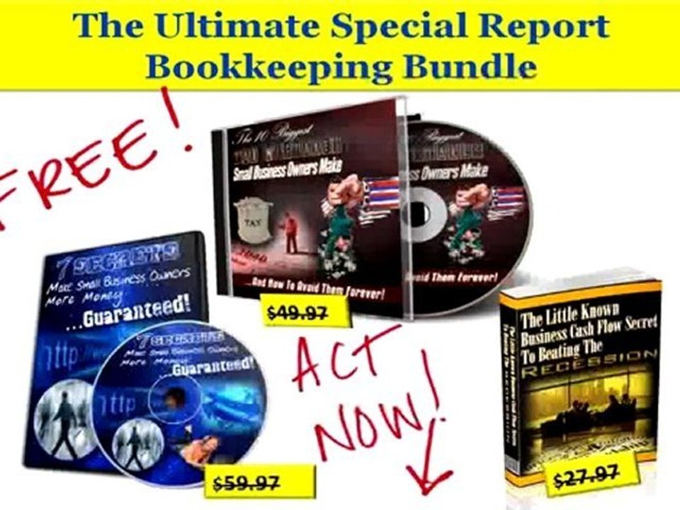 Clive IA CPA|Tax Planning|Bookkeeping Services