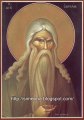 37.Imnele iubirii dumnezeiesti - Sfantul Simeon Noul Teolog