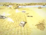 World of Tanks - World of Tanks - Medium Tanks Gameplay ...