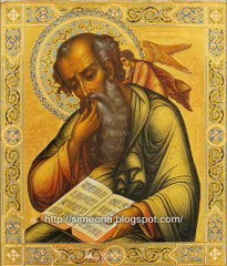 30.Imnele iubirii dumnezeiesti - Sfantul Simeon Noul Teolog