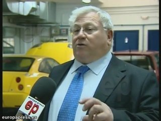 "Medida de 110 km/h puede provocar averías"