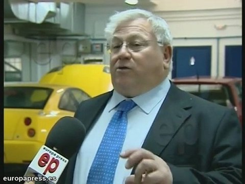 Medida de 110 km/h puede provocar averías