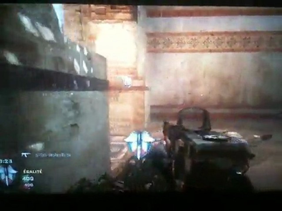 Funny COD BO