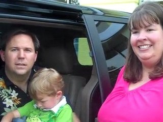 2011 Volkswagon Jetta - Customer Testimonial