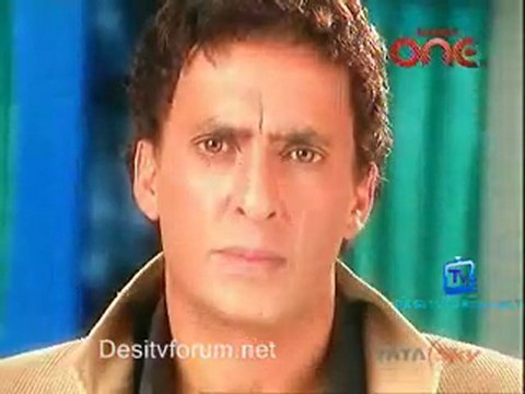 Kaala Saaya [Episode 97] - 29th June 2011 Watch Online Video pt3