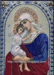 25.Imnele iubirii dumnezeiesti - Sfantul Simeon Noul Teolog