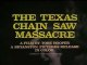 Massacre à la Tronçonneuse (1974) - Bande Annonce / Trailer [VOST-HQ]