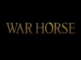 War Horse (Cheval de Guerre) - Trailer / Bande-Annonce [VO|HD]