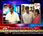 TV5 News Scan   24th 07AM   Part 03