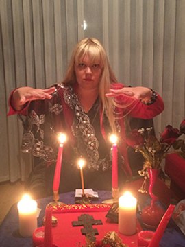 Обряды на Супружескую Верность, Защита от измен, Однополые Привороты, Остуды, Рассорки, Отвороты