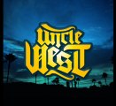 Uncle West - Je Louerai L'Éternel