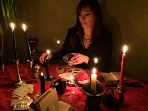 Обряды для Привлечения Денег, на Деньги и Удачу, на Бизнес, на Привлечение Клиентов, на Торговлю, Увеличение Посетителей и Продаж, Обряды на достаток в доме, Обряды на Возврат долгов должниками