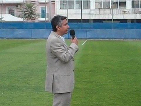 Το Contra.gr στην πρώτη του Ατρομήτου