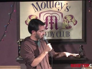 Mixed Messages for Kids