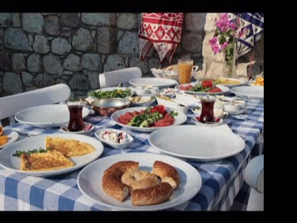 Cumbalı Konak