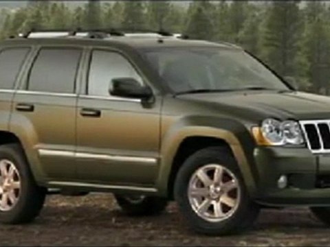 Used Jeep Cherokee Langhorne Jeep Dealer