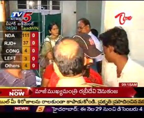 Doctors msitake died one Child in Hyd