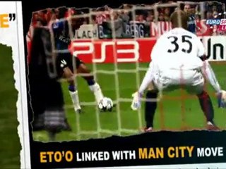 En son transfer haberleri